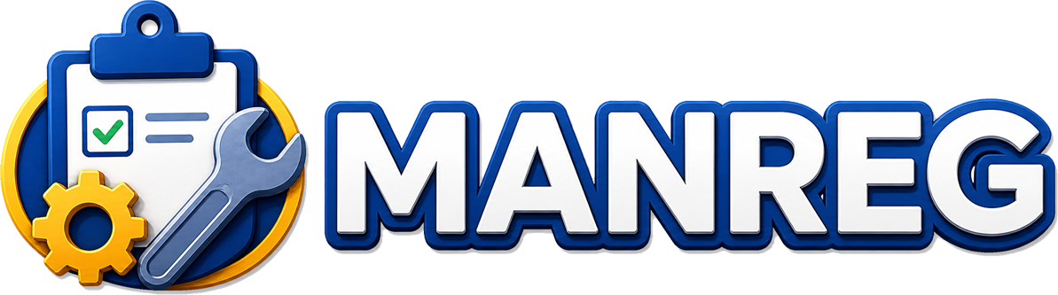 Tecnoavance Manreg