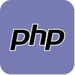 php