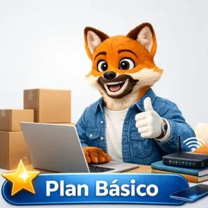 Diseño web para empresas y phymes