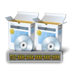Pack 2 Licencias Rondas App