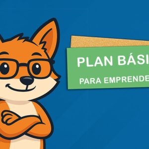 Plan Básico