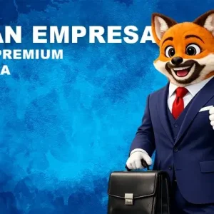 Planes empresa Tecno Avance Servicios.