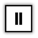 Videos Promocionales con IA para Empresas y Emprendedores |TECNO AVANCE| Logo_editor_devoces