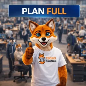 PlanFull_tecnoavance_videosai