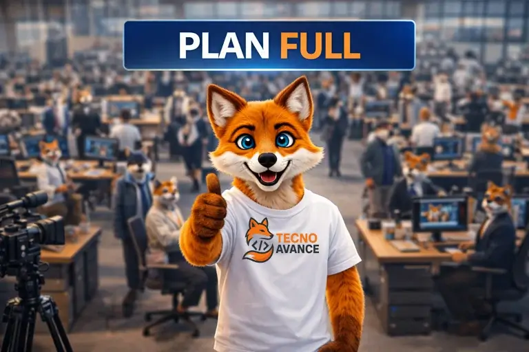 PlanFull_tecnoavance_videosai