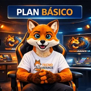 Planbasico_tecnoavance_videosai