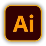 Videos Promocionales con IA para Empresas y Emprendedores |TECNO AVANCE| adobe_ilustrator