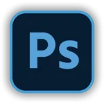 Videos Promocionales con IA para Empresas y Emprendedores |TECNO AVANCE| adobe_photoshop