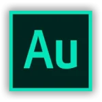 Videos Promocionales con IA para Empresas y Emprendedores |TECNO AVANCE| logo_audition