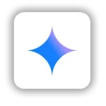 Videos Promocionales con IA para Empresas y Emprendedores |TECNO AVANCE| logo_geminis