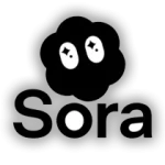 Videos Promocionales con IA para Empresas y Emprendedores |TECNO AVANCE| logo_sora