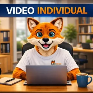 pLANINDIVIDUAL_tecnoavance_videosai