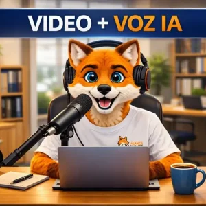 video+vozia_tecnoavance_videosai