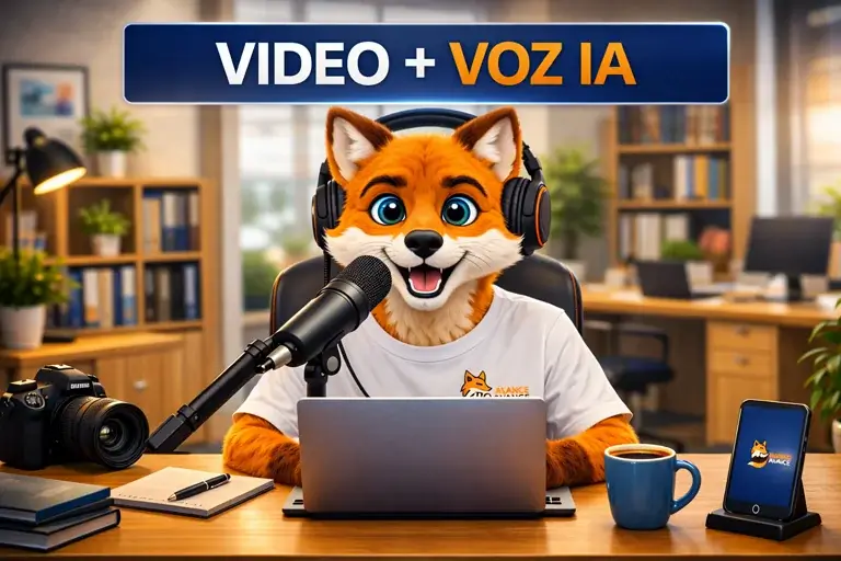 video+vozia_tecnoavance_videosai