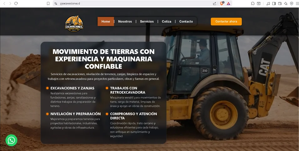 excavaciones_patriojerezportada_web