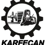 Home CARFEKAN_logo_seo