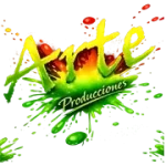 Home arteproducciones__logo_seo