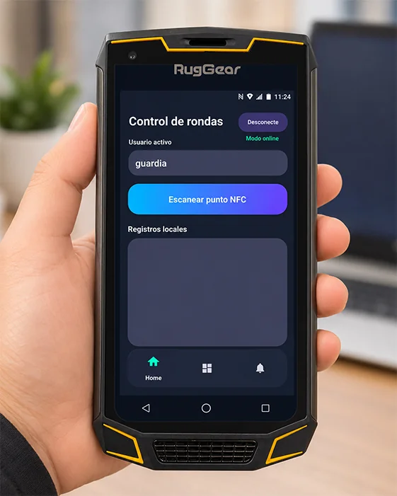 control_guardia_sistema_NFC_REPORT
