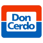 Home doncerdo_logo_seo