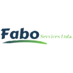 Home faboservices_logo_seo