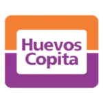 Home huevos_logo_seo