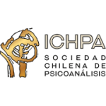 Home logo-ICHPA-main2xl