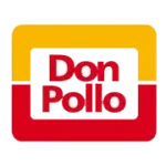 Home logo-don-pollo_logo