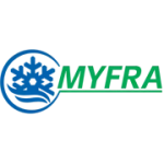 Home myfra_refrigeracion_logo_seo