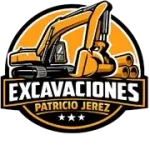 Home pjexcavaciones_patricio_jerez_logo_seo