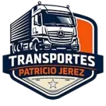 Home transportes_patricio_jerez_logo_seo