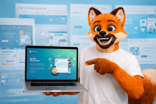 Diseño-web-tecnaovance2