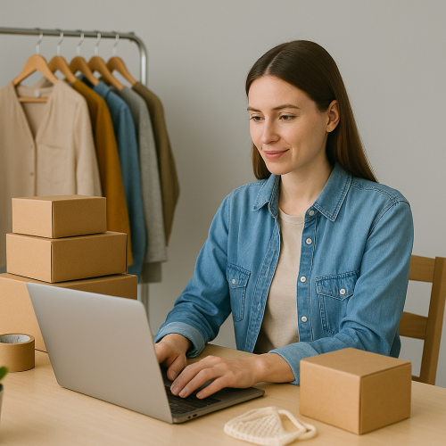 ecomercetecnoavance ecomercetecnoavance