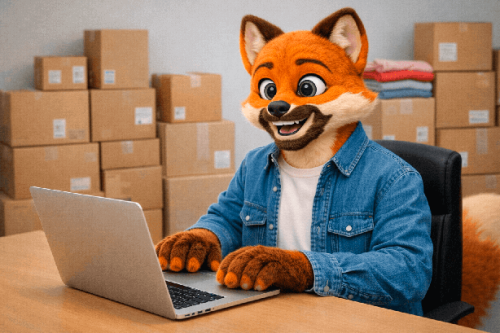 mascota-tecnoavance-DESPACHANDO2