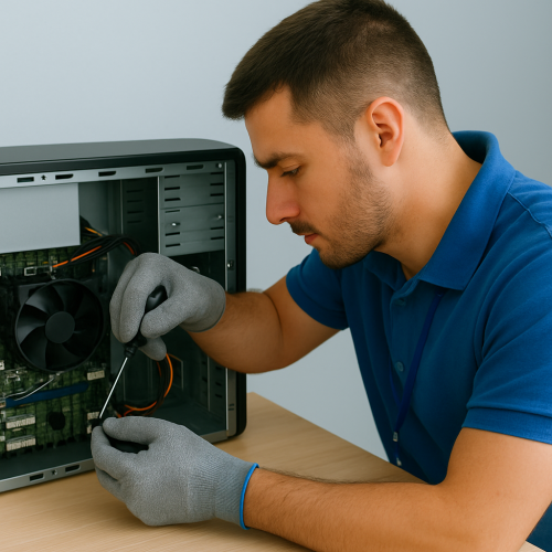 tecnicotecnoavance tecnicotecnoavance